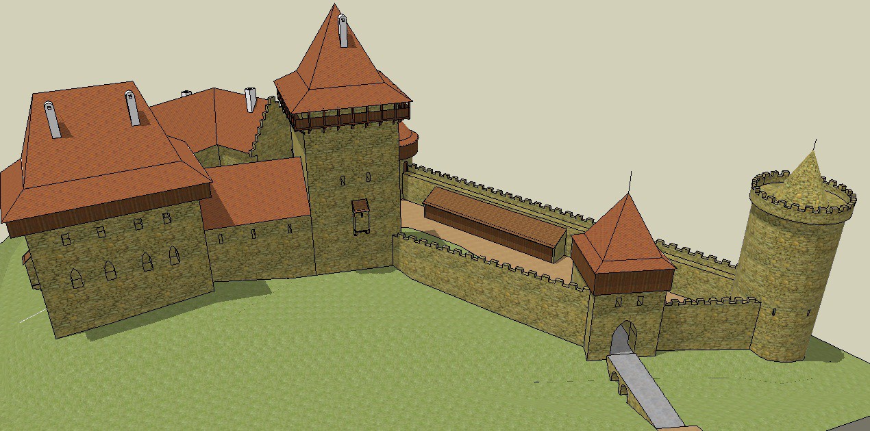 3d-model-rekonstrukce-hradu-kojetice-02.jpg