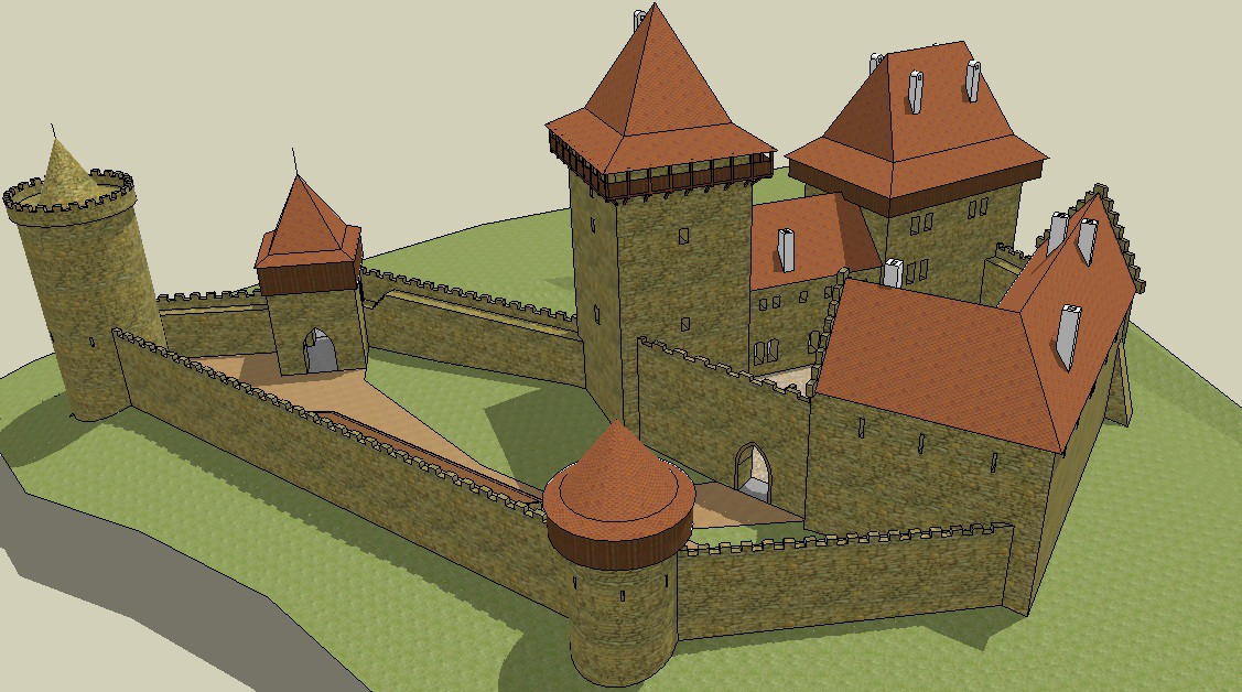 3d-model-rekonstrukce-hradu-kojetice-01.jpg